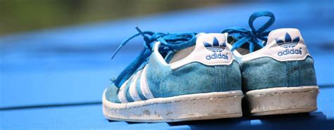 leverancier adidas schoenen|Adidas .